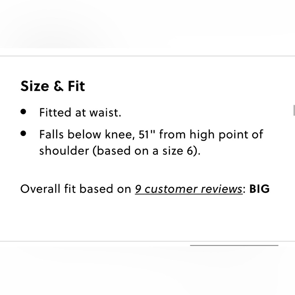 NWT J. Crew Soft Gauze Dress - Picture 6 of 7